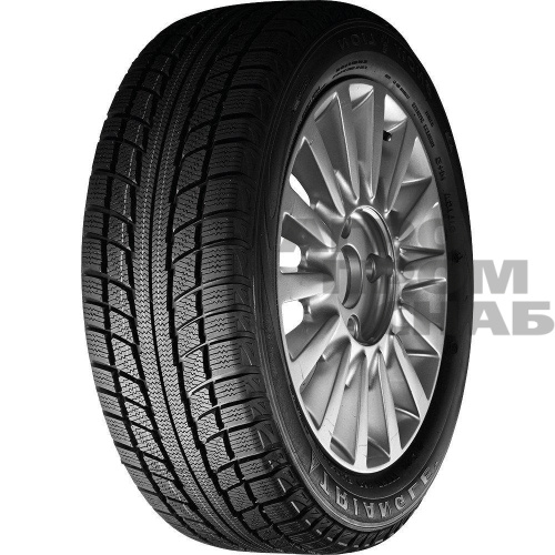 А/шина 215/70R15 Triangle TR777 M+S 3PMSF