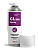 Очиститель универсальный EFELE CL-545 SPRAY 520 мл. Очиститель универсальный EFELE CL-545 SPRAY 520 мл.