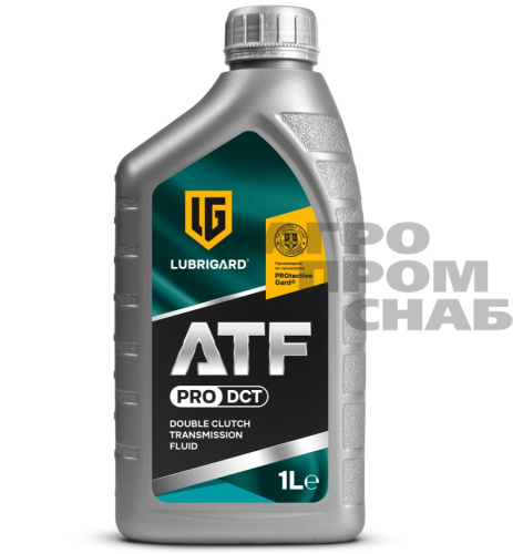 Скриншот 14-01-2025 144118