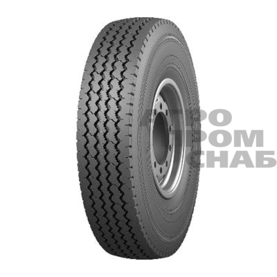 02eec8aa-487d-45b7-a444-5645b79c6cc5