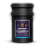 Масло LUBRIGARD Hydrotran PRO UTTO SAE 10W-30 GL-4 20л. Масло LUBRIGARD Hydrotran PRO UTTO SAE 10W-30 GL-4 20л.