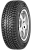 А/шина 175/70R14 Continental ContilceContact (шип)