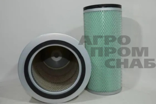 Скриншот 18-03-2025 170649