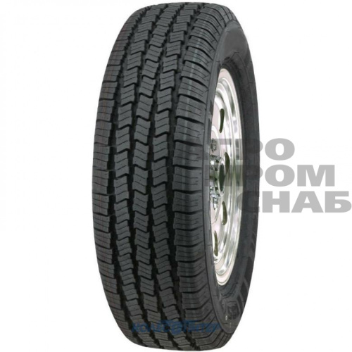 А/шина 185/75R16C Rapid TRACVAN IMP 104/102R 8 PR б/к (лето)