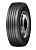 А/шина 385/65R22,5 КАМА NT-202  (прицеп) (г. Нижнекамск)