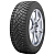 А/шина 225/60R18 Nitto Therma Spike (шип)