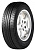 А шина 185 60R14 Maxxis MP10 (лето)