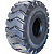 Спец шина 16,0/70-24  L3 14PR TT ARMOUR Спец шина 16,0/70-24  L3 14PR TT ARMOUR