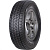 А/шина 235/55R18 Bridgestone DM-V2 100T(зима)