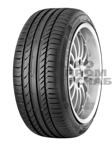 Continental-Sport-Contact-5.jpg