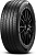 Авто шина 235/60R18 Pirelli Powergy 103V (лето)