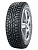 nokian_nordman_5.jpg