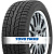 А/шина 185/70R14 Toyo OBSERVE GSI-6 88H (зима)