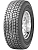 А/шина 245/75R16 Maxxis SS-01 111Q (зима)