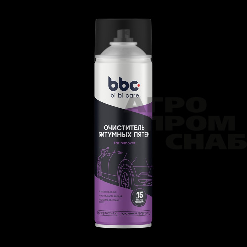 Без имени Без имени