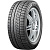 А/шина 235/50R18 Bridgestone VRX 97S(зима)