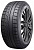 Авто шина 205/60R16 Sailun Ice Blazer Arctic 96H