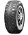 А/шина 205/55R16 Marshal Wintercraft Ice WI31 94T(зима)