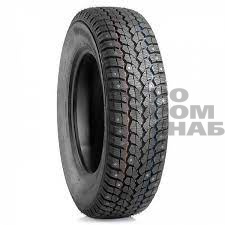 А/шина 195/55R15 Amtel NordMaster К-272 (шип)