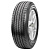 Авто шина 235/70R16 Maxxis MP-15 106H (лето)