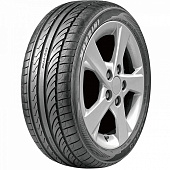 Авто шина 205/50R17 Mazzini ECO605 Plus 93W(лето)