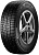А/шина 215/70R15C Continental VanContact Ice 8PR 109/107R (шип)