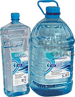 Вода дистиллированная 1,5л. RAIN.jpg Вода дистиллированная 1,5л. RAIN.jpg