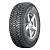 А/шина 215/70R16 Nokian Nordman 8 SUV 104T(шип)
