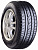 toyo_proxes_cf1.jpg