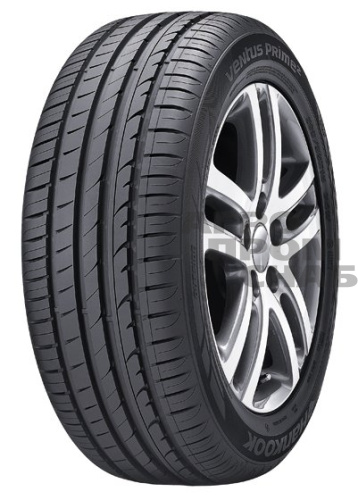 hankook-ventus-prime-2-k_7400.jpg
