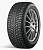 А/шина 185/60R14 Bridgestone Spike-01