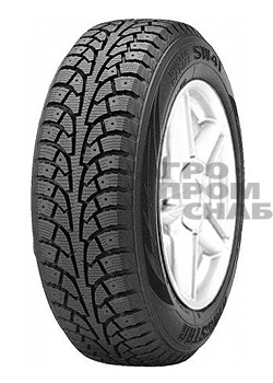А/шина 175/65R14 Kingstar SW41 (шип) Китай