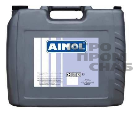 Масло AIMOL Foodline Gear 220  20л.