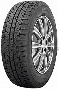 А/шина 185/70R14 Toyo OBGIZ (зима)