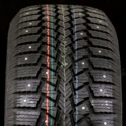 MAXXIS MA-SUW.jpg