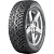 А/шина 185/65R15 Nokian Hakkapelitta R2 (зима)