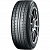 Авто шина 205/55R16 Yokohama BluEarth-Es ES32 91V (лето)