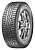 А/шина 185/70R14 Kumho KW31 (зима)