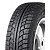 А/шина 215/70R16 Matador MP30 Sibir Ice 2 (шип)