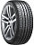 А/шина 185/60R14 Bridgestone Revo-GZ (зима)