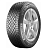 А/шина 205/60R16 Continental  ContiVikingContact 7 (зима)
