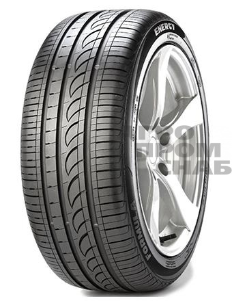 А/шина 225/55R18 Formula Energy 98V (лето)