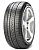 Авто шина 225/55R18 Formula Energy 98V (лето) 