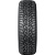 А/шина 255/50R19 Nokian Hakkapelitta 9 SUV 107T (шип)