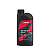 Масло моторное LAVR MOTO GT OFF ROAD 4T 1л. (LN7723) Масло моторное LAVR MOTO GT OFF ROAD 4T 1л. (LN7723)