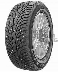 А/шина 225/55R17 Maxxis NP-5 101T (шип)