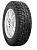 А/шина 225/60R17 Toyo OBG3S (шип)
