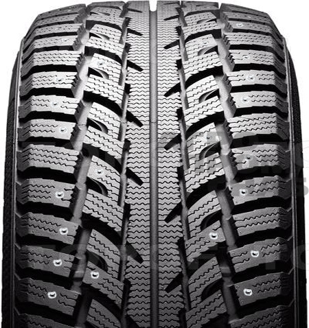 Kumho KC16.jpg