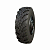 c34132d1-b3ab-4fac-93db-677bedcdb17c