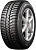 bridgestone-ice-cruiser-7000.jpg